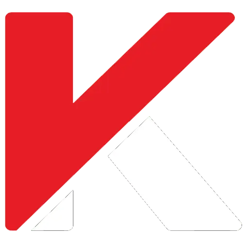 Keegan Group Icon