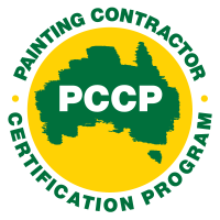 PCCP-LOGO-WEB